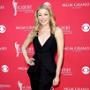 LeAnn Rimes