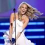 Carrie Underwood