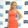 Kendra Wilkinson