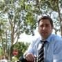 Luke Wilson, Sugar