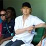 Owen Wilson