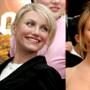 Wax Cameron Diaz, Cameron Diaz
