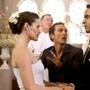 Ghosts of Girlfriends Past, Jennifer Garner, Matthew McConaughey, Daniel Sunjata