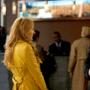 Gossip Girl, Blake Lively, Armie Hammer