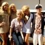 Hugh Hefner, Plaboy Playmates
