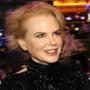 Nicole Kidman