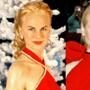 Wax Nicole Kidman, Nicole Kidman