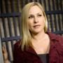 Patricia Arquette, Medium