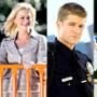 Amy Poehler, Parks and Recreation, Ben McKenzie, Southland, Katie Cassidy, Harper's Island