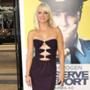 Anna Faris