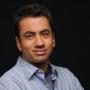 Kal Penn, House
