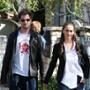 Jennifer Love Hewitt, Jamie Kennedy