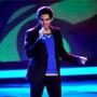 American Idol, Adam Lambert