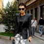 Victoria Beckham