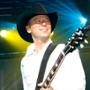 Kenny Chesney