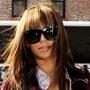 Beyonce Knowles