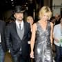 Tim McGraw, Faith Hill