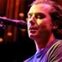 Gavin Rossdale