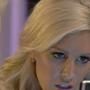 The Hills, Heidi Montag