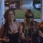 The Hills, Audrina Patridge, Stephanie Pratt, Lauren Bosworth 