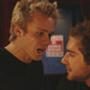 The Hills, Spencer Pratt 