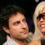 Howard K Stern, Anna Nicole Smith
