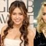 Miley Cyrus, Madonna