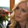 The Hills, Heidi Montag