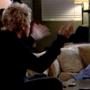 The Hills, Heidi Montag, Spencer Pratt