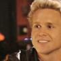 The Hills, Spencer Pratt