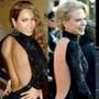 Beyonce Knowles, Nicole Kidman, Ciara