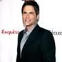 Rob Lowe