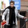 Jake Gyllenhaal