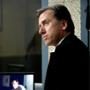 Tim Roth, Lie to Me