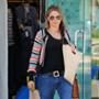 Nikki Reed