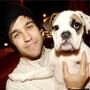 Pete Wentz