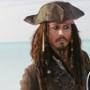 Johnny Depp, Gore Verbinski