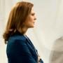 Bones, Emily Deschanel, TJ Thyne
