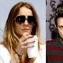 Lindsay Lohan, Samantha Ronson
