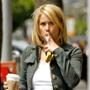 Christina Applegate