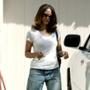 Halle Berry