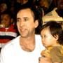 Nicolas Cage, Kal-El