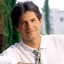 Thomas Calabro, Melrose Place