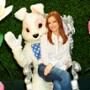 Marcia Cross