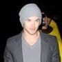 Kellan Lutz
