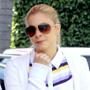 LeAnn Rimes