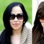 Nadya Suleman, Kim Kardashian