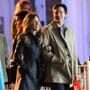 Jennifer Aniston, Jason Bateman, Baster