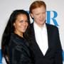 Liza Marquez , David Caruso