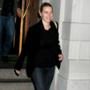 Kate Winslet